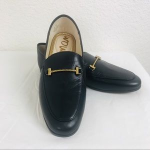 Sam Edelman Loafers